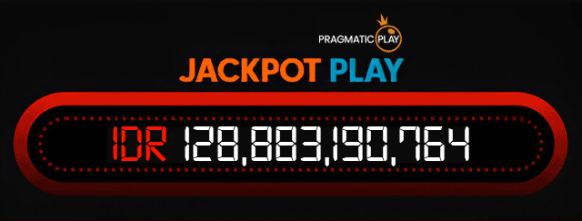 Jackpot Mobile Kaktusbet