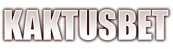KAKTUSBET